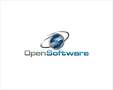 /public/logoimage/1365696804Open Software3.png